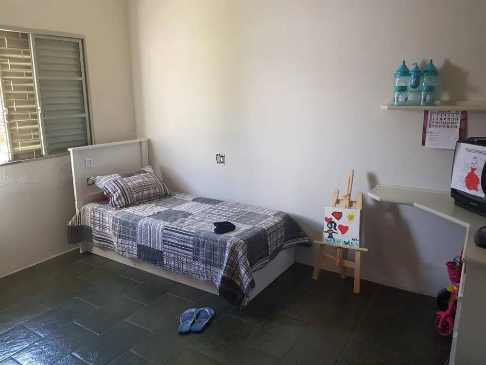 Casa, 4 quartos, 350 m² - Foto 12