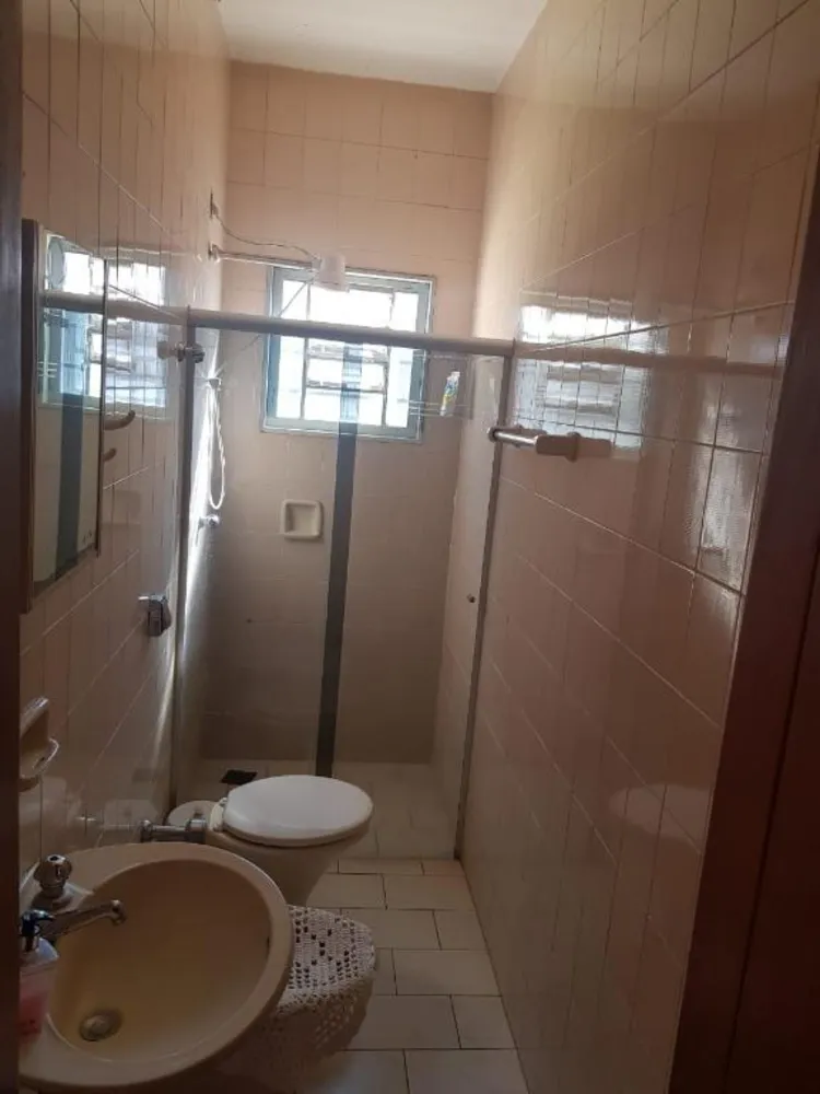 Casa, 4 quartos, 350 m² - Foto 9