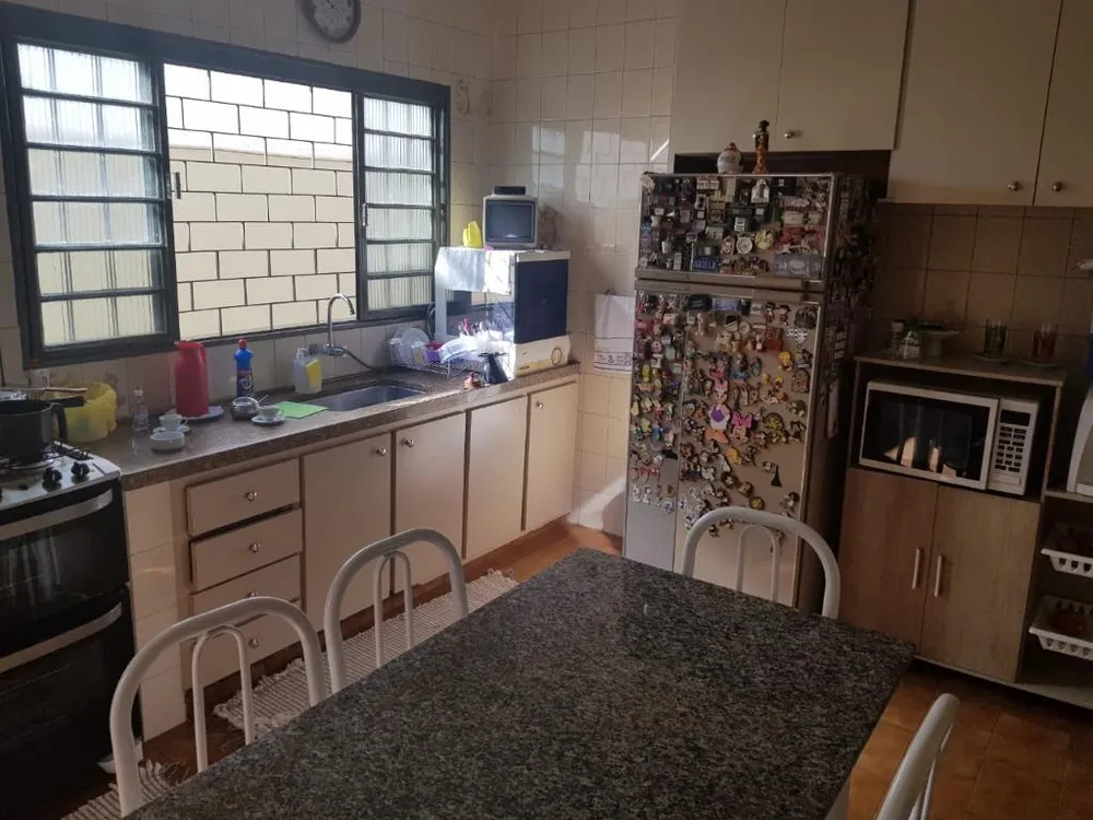 Casa, 4 quartos, 350 m² - Foto 5
