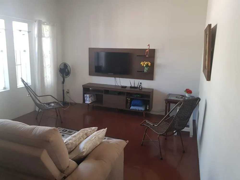 Casa, 4 quartos, 350 m² - Foto 7