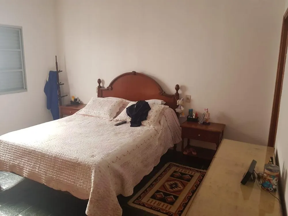 Casa, 4 quartos, 350 m² - Foto 8