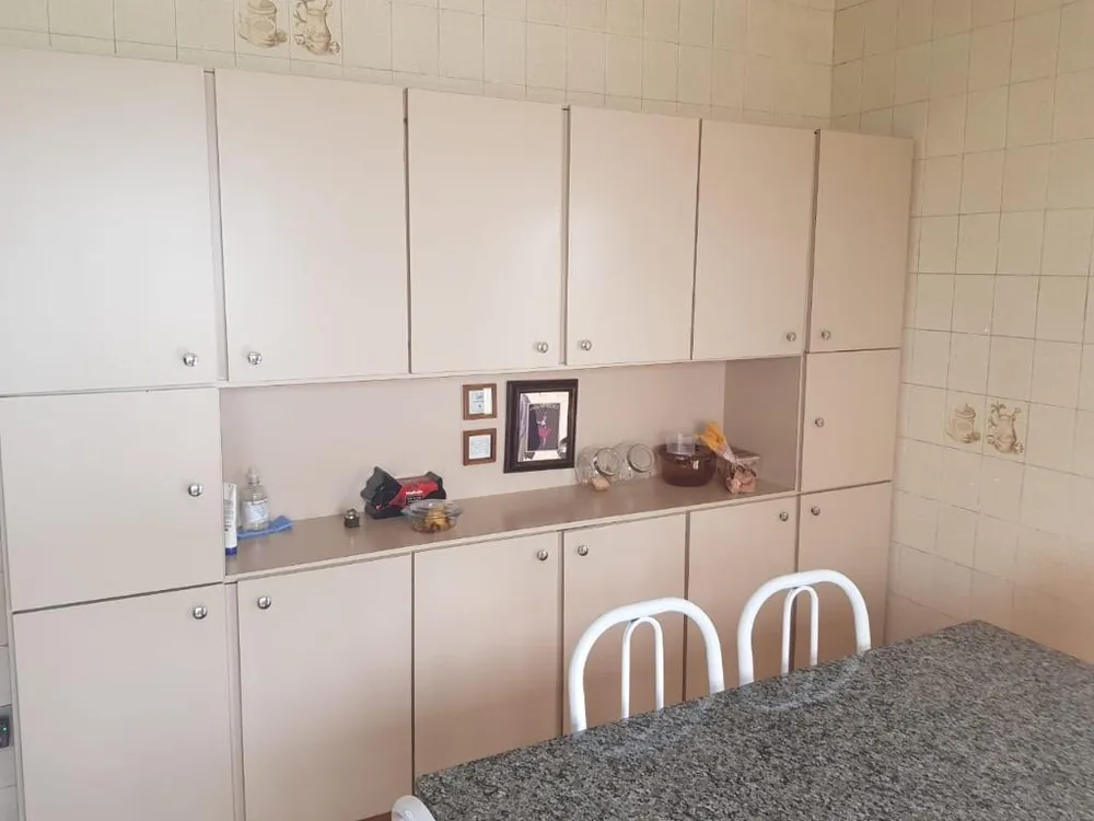 Casa, 4 quartos, 350 m² - Foto 6