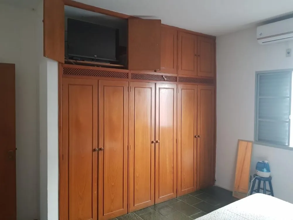Casa, 4 quartos, 350 m² - Foto 11
