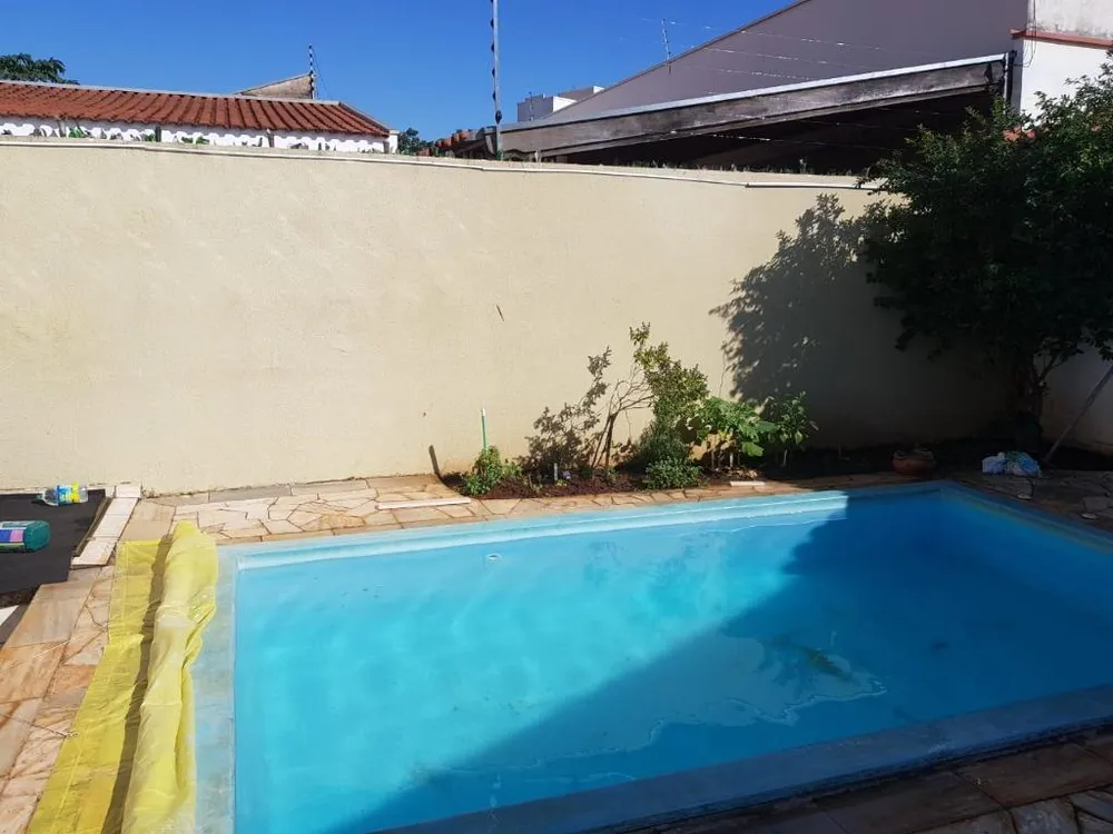 Casa, 4 quartos, 350 m² - Foto 3