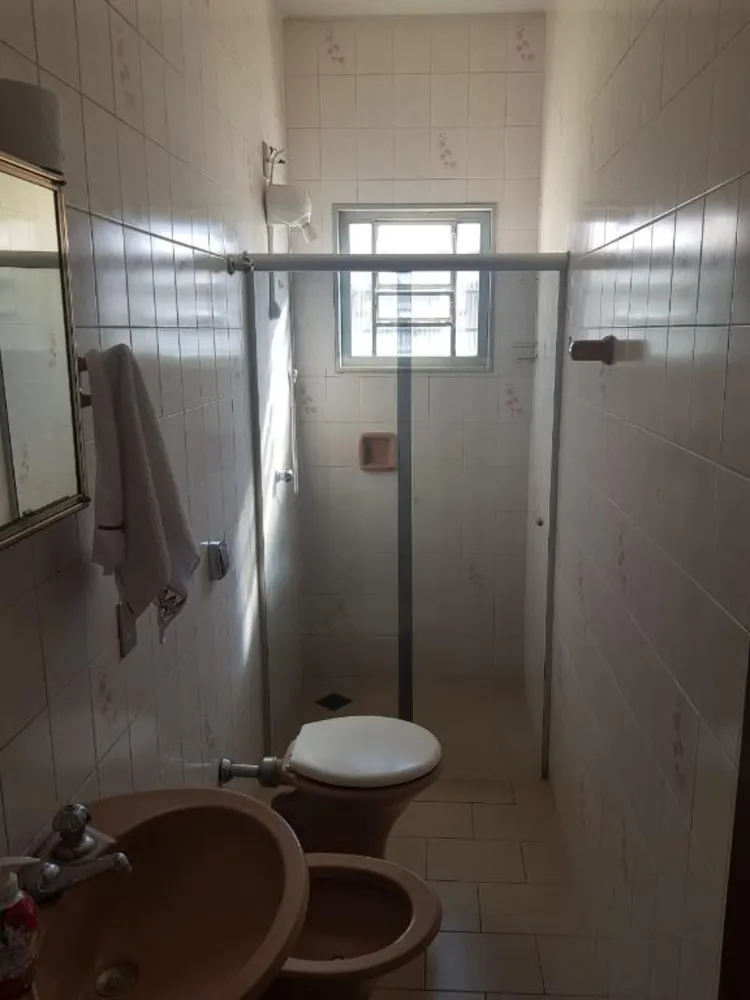 Casa, 4 quartos, 350 m² - Foto 10
