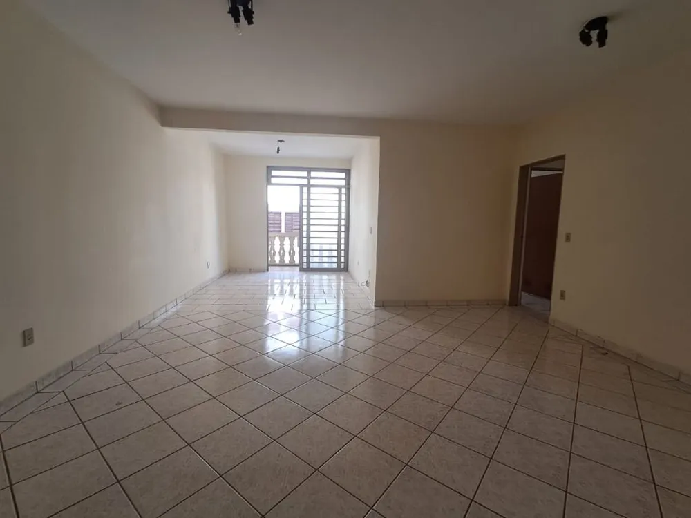 Apartamento, 3 quartos, 115 m² - Foto 6