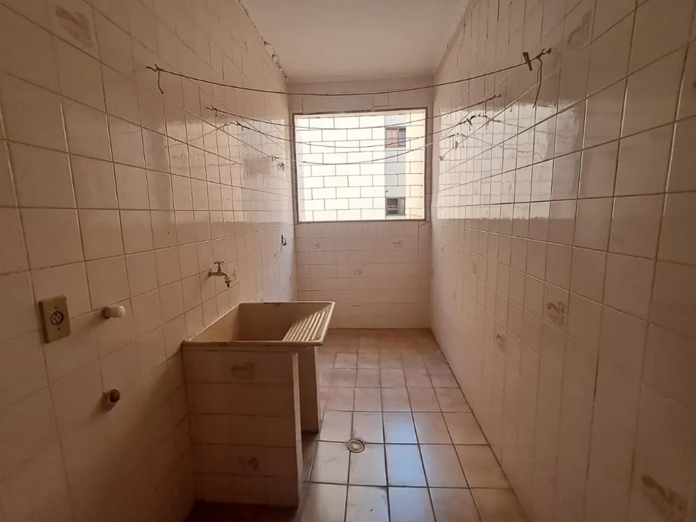 Apartamento, 3 quartos, 115 m² - Foto 7