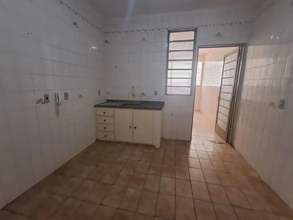 Apartamento, 3 quartos, 115 m² - Foto 2