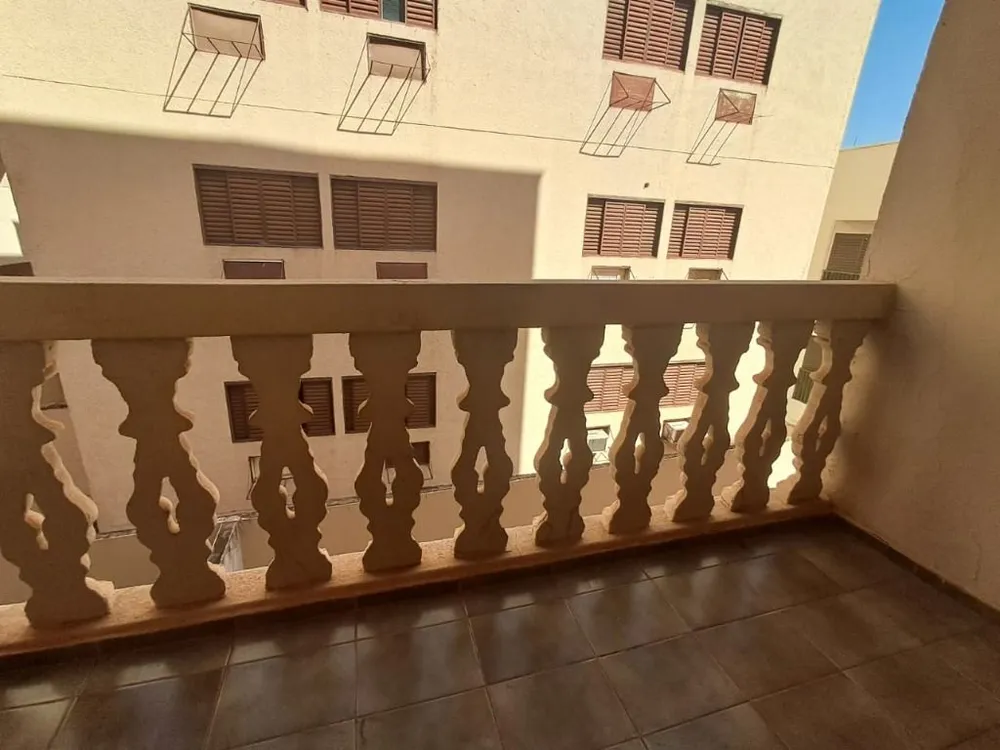 Apartamento, 3 quartos, 115 m² - Foto 4
