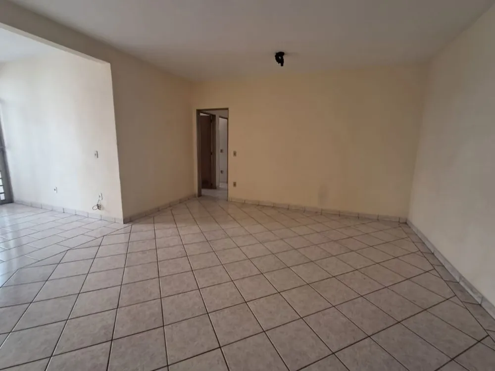 Apartamento, 3 quartos, 115 m² - Foto 3