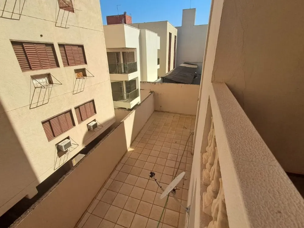 Apartamento, 3 quartos, 115 m² - Foto 8
