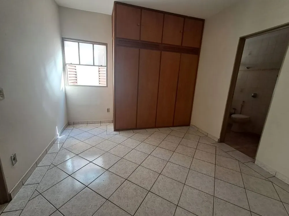 Apartamento, 3 quartos, 115 m² - Foto 5