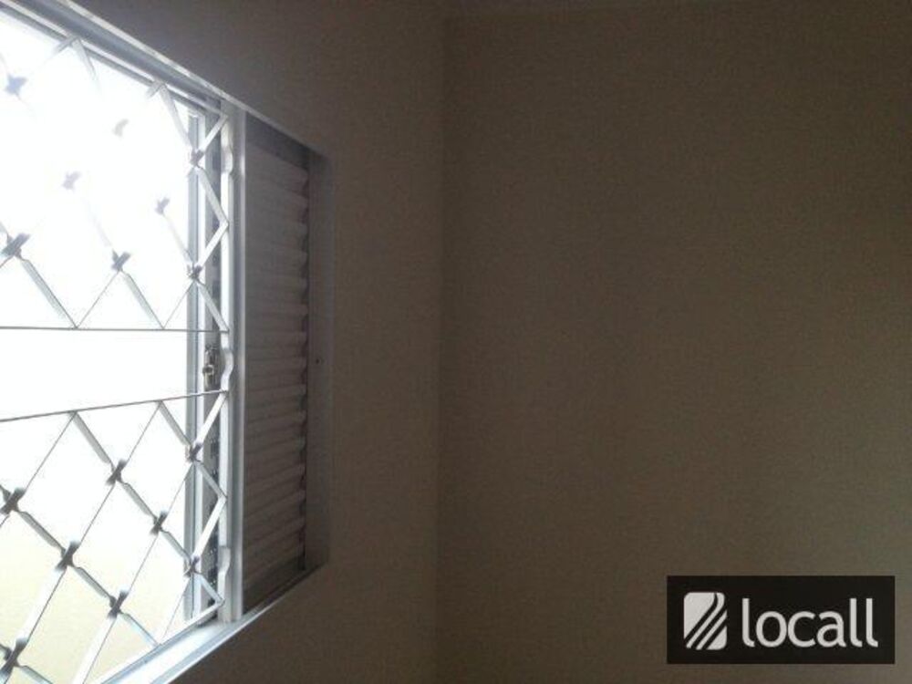 Casa de Condomínio à venda com 2 quartos, 70m² - Foto 1
