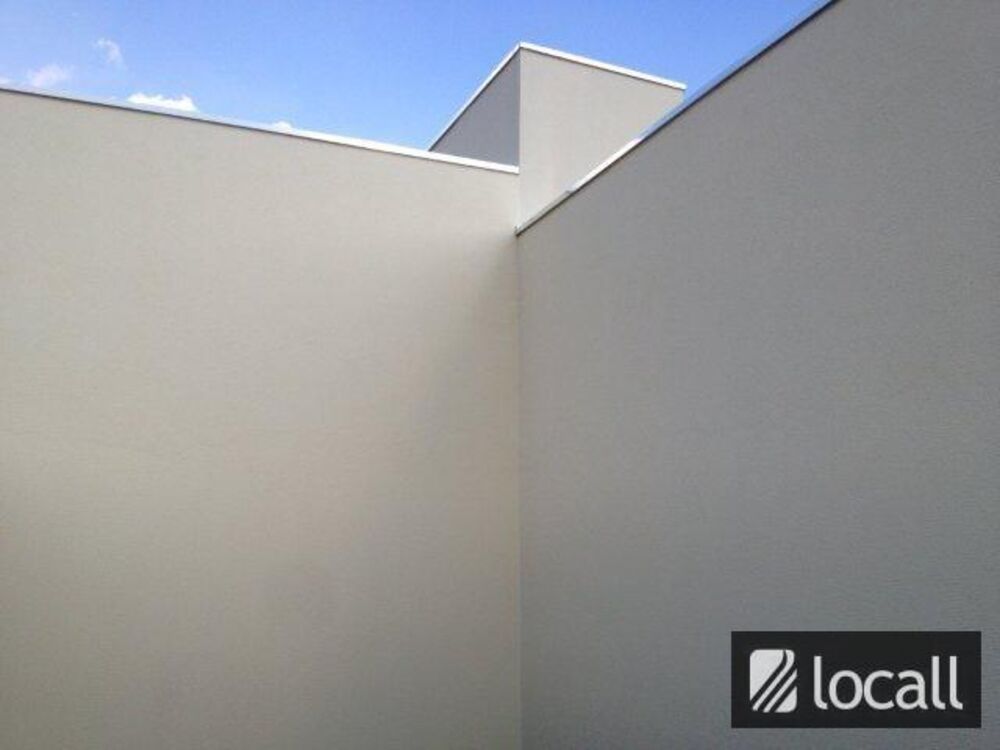 Casa de Condomínio à venda com 2 quartos, 70m² - Foto 4