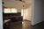 Casa, 4 quartos, 645 m² - Foto 1