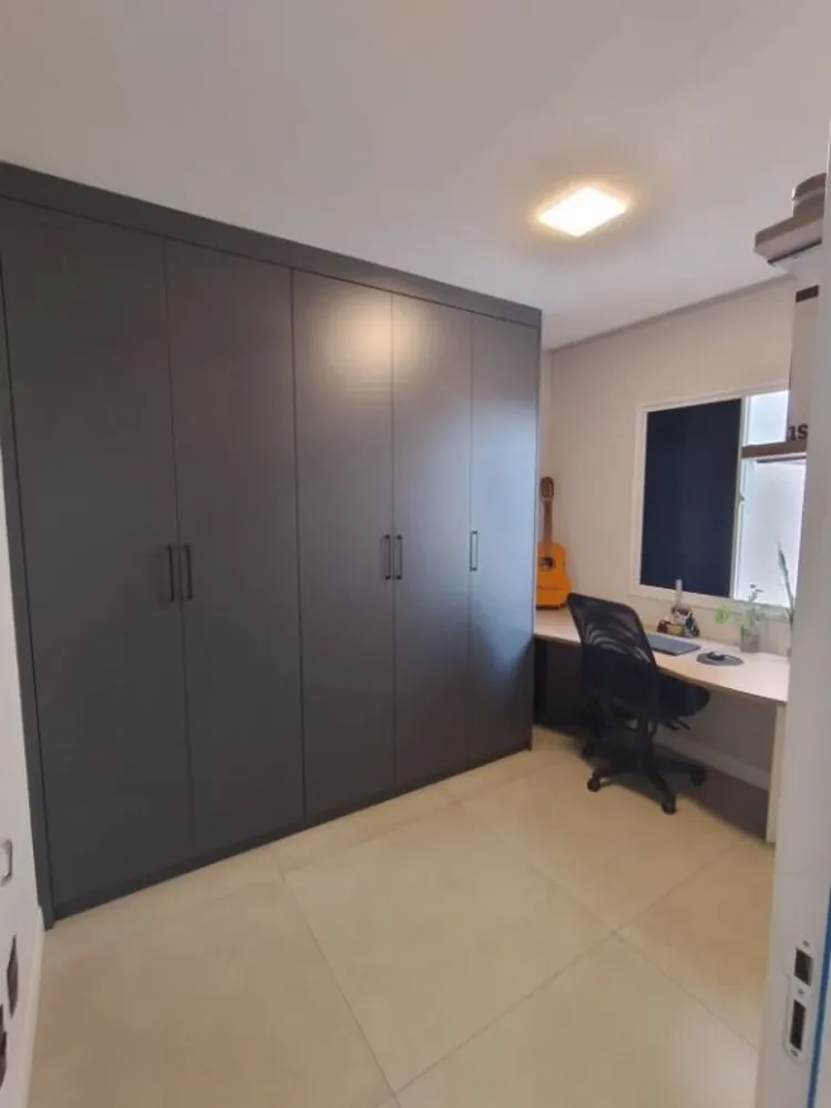 Apartamento, 2 quartos, 52 m² - Foto 6