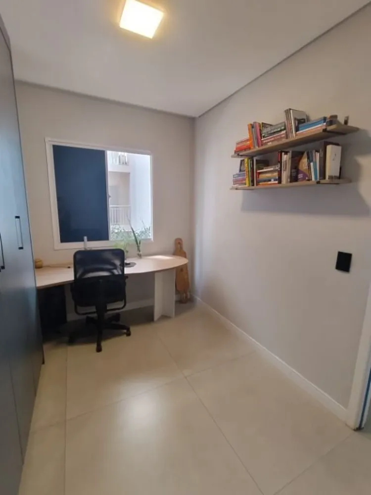 Apartamento, 2 quartos, 52 m² - Foto 4