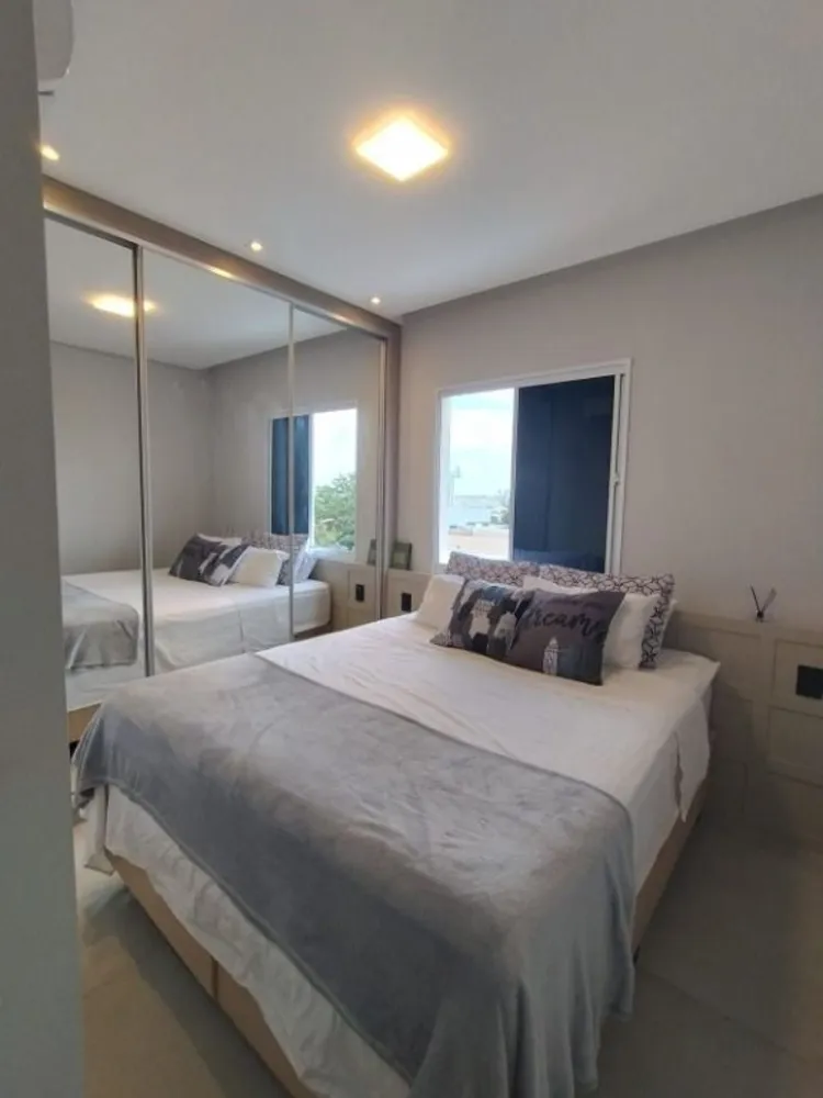 Apartamento, 2 quartos, 52 m² - Foto 5