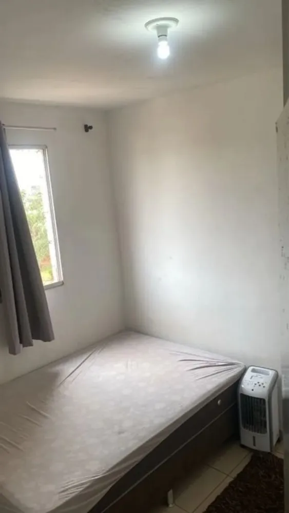 Apartamento, 2 quartos, 54 m² - Foto 7