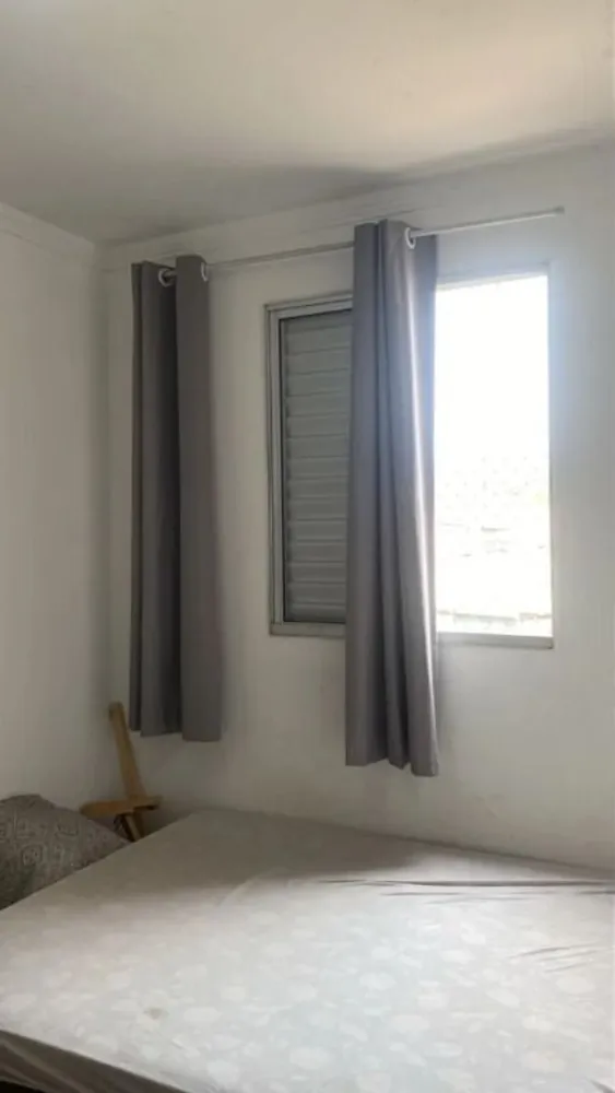 Apartamento, 2 quartos, 54 m² - Foto 3