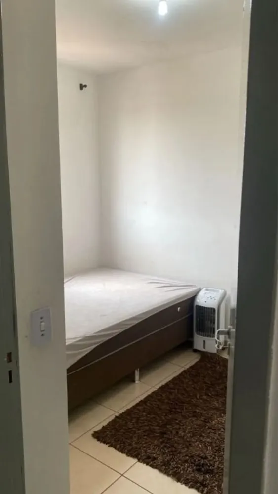 Apartamento, 2 quartos, 54 m² - Foto 4