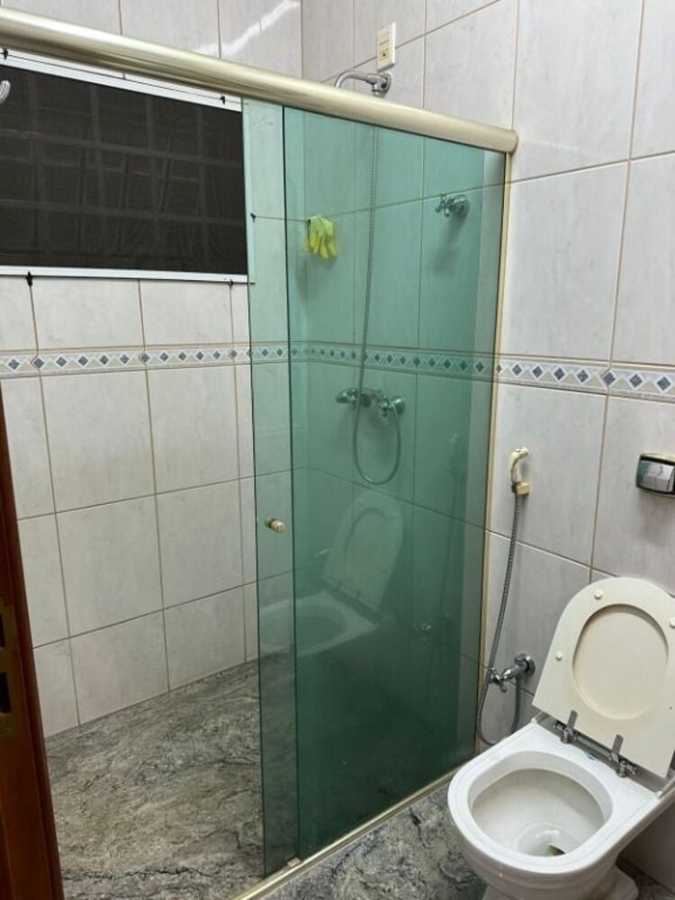 Casa à venda com 5 quartos, 421m² - Foto 19