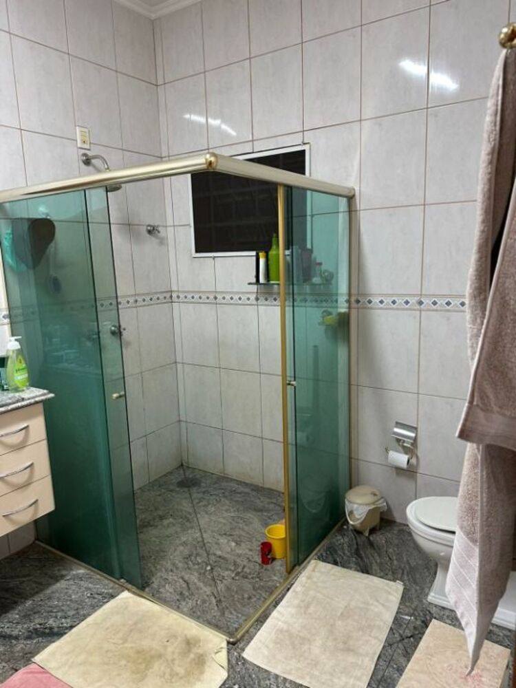 Casa à venda com 5 quartos, 421m² - Foto 14