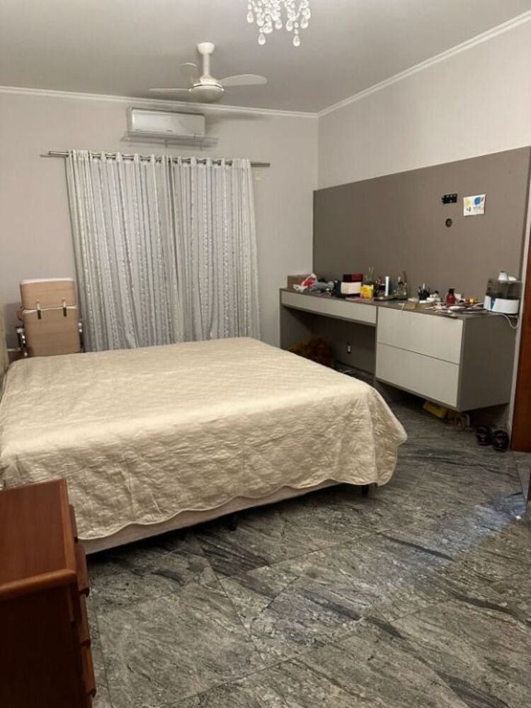 Casa à venda com 5 quartos, 421m² - Foto 17