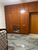 Casa, 5 quartos, 421 m² - Foto 8
