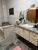 Casa, 5 quartos, 421 m² - Foto 15