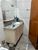 Casa, 5 quartos, 421 m² - Foto 18