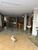 Casa, 5 quartos, 421 m² - Foto 4