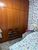 Casa, 5 quartos, 421 m² - Foto 6