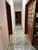 Casa, 5 quartos, 421 m² - Foto 10