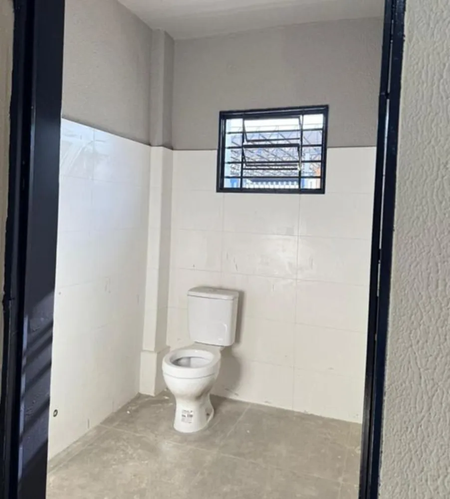 Loja-Salão, 500 m² - Foto 8