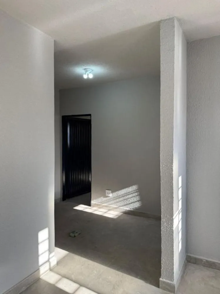 Loja-Salão, 500 m² - Foto 7