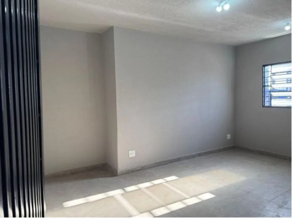 Loja-Salão, 500 m² - Foto 6