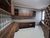 Apartamento, 4 quartos, 380 m² - Foto 3