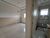Apartamento, 4 quartos, 380 m² - Foto 4