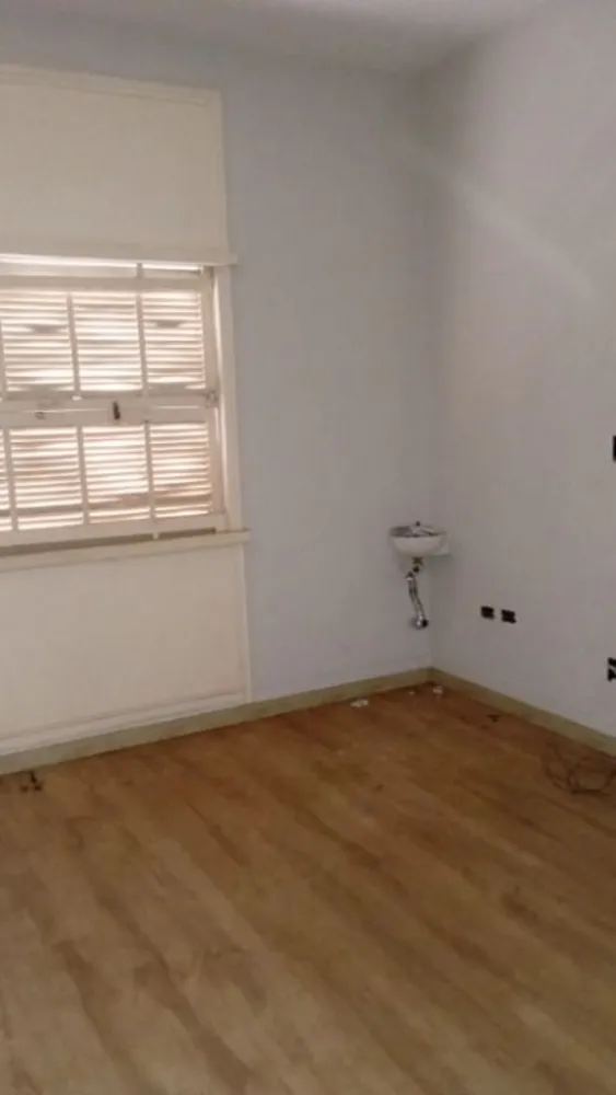Casa, 450 m² - Foto 7