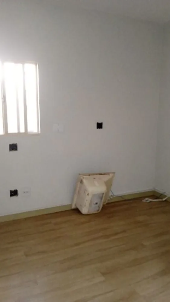 Casa, 450 m² - Foto 10