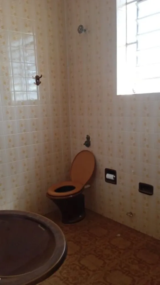 Casa, 450 m² - Foto 4
