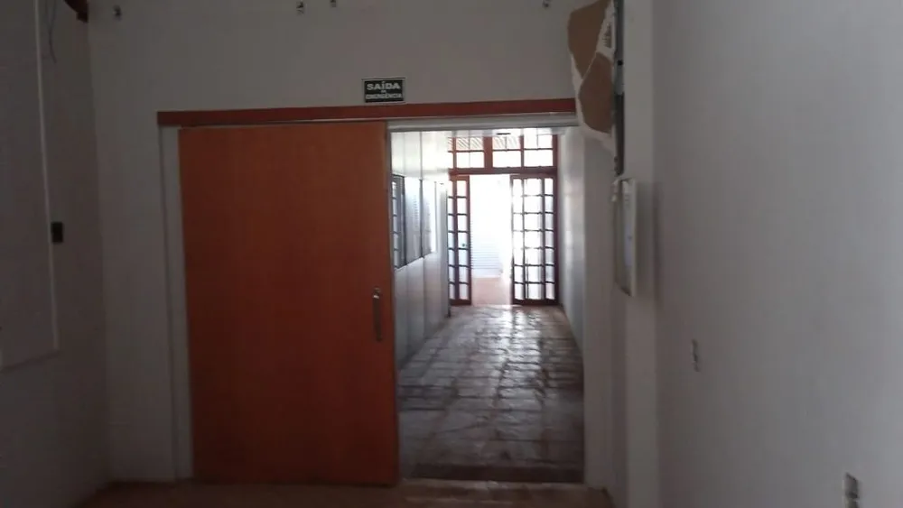 Casa, 450 m² - Foto 2