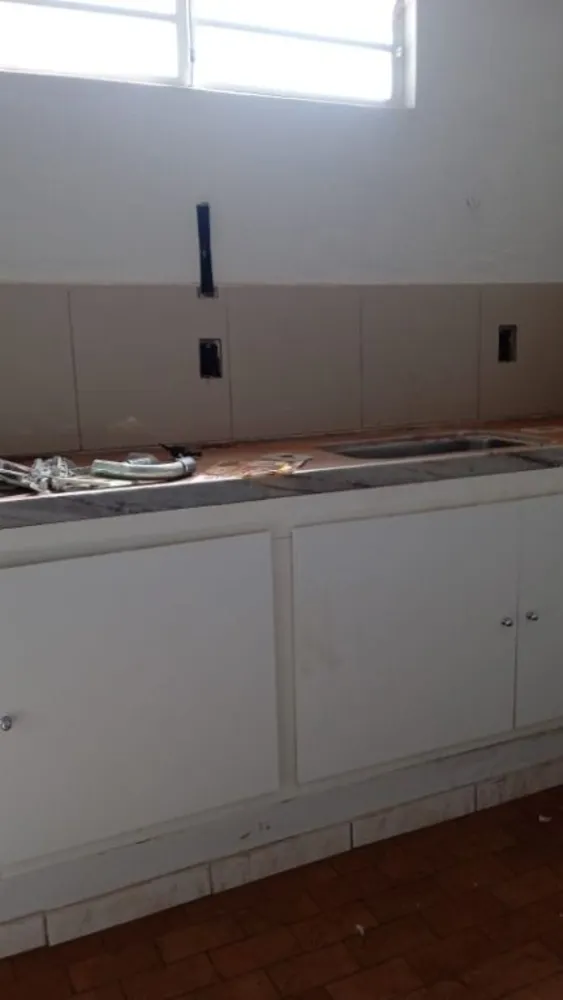 Casa, 450 m² - Foto 9