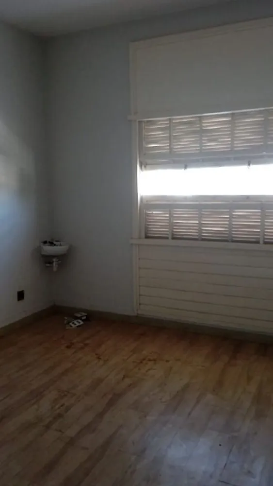 Casa, 450 m² - Foto 6