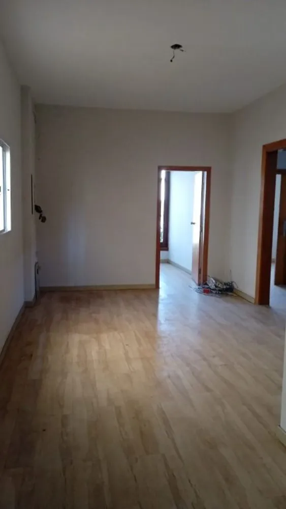 Casa, 450 m² - Foto 1
