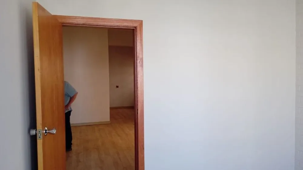 Casa, 450 m² - Foto 12