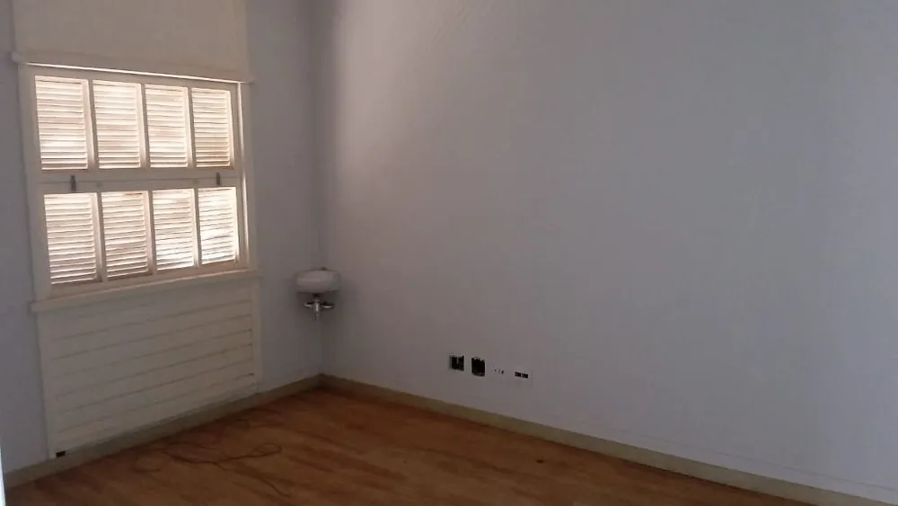 Casa, 450 m² - Foto 5