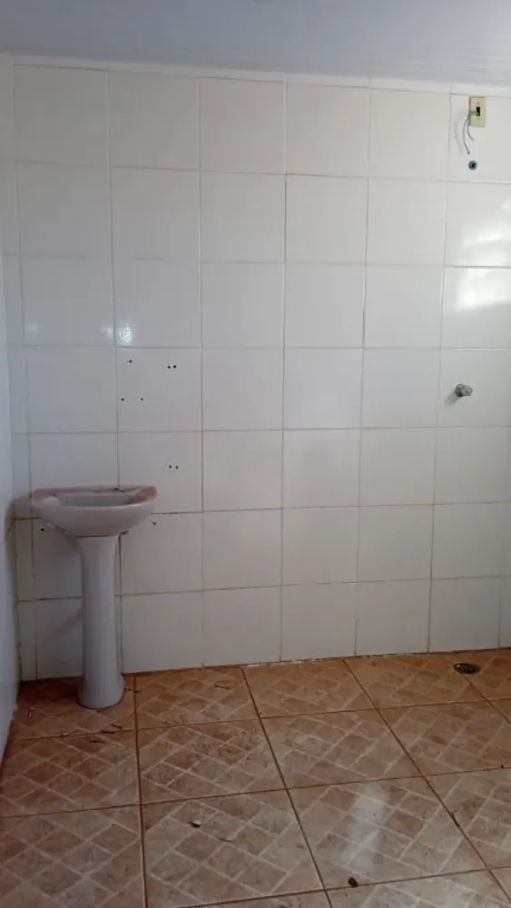 Casa, 450 m² - Foto 3