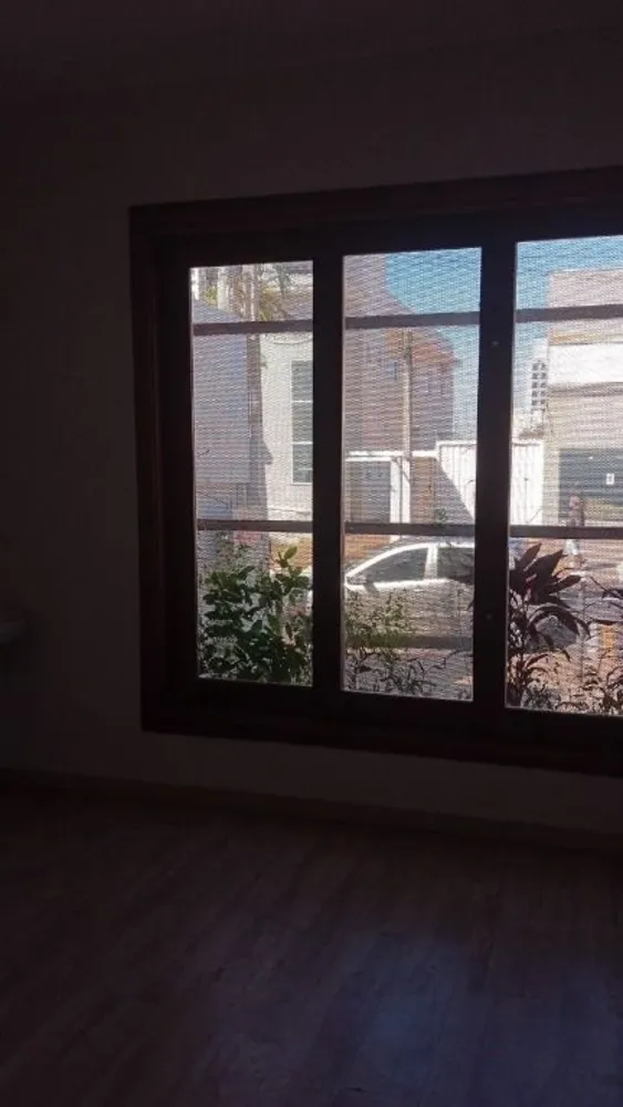 Casa, 450 m² - Foto 11